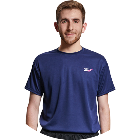 coach adar